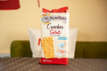 Cracker Salati - Mulino Bianco