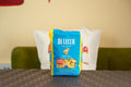 De Cecco Pasta Mista 500g
