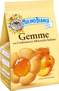 Gemme
