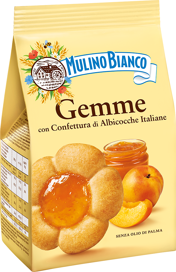 Gemme