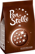 Pan di Stelle