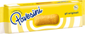 Pavesini