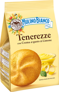Tenerezze