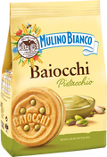 Baiocchi Pistacchio
