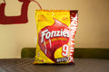 Fonzies Gli Originali- multi pack 9pcs