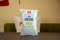 San Carlo 1936 - Lime & Pink Pepper 50g