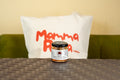 Chestnut Blossom Honey