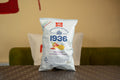San Carlo 1936 - Paprika 50g