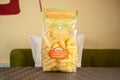 La Fabbrica della Pasta - Rigatoni Gluten Free 500g