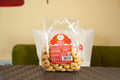 Taralli al Peperoncino