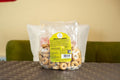 Taralli Patate e Rosmarino