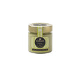 Crema di Pistacchio