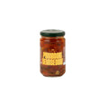 Pomodori semisecchi in Olio